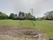 3170 fm 21, pittsburg,  TX 75686
