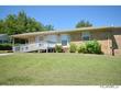 1301 ann st nw, cullman,  AL 35055