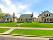 518 8th ave n, south saint paul,  MN 55075