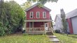  manistee,  MI 49660