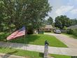  greenville,  TX 75402