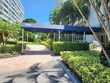  fort lauderdale,  FL 33304