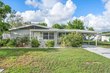  cocoa,  FL 32922
