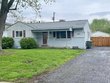  columbus,  OH 43224