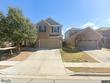9965 aly may dr, austin,  TX 78748