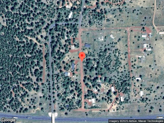 Featured Property