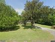  greenville,  FL 32331
