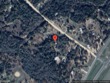 2131 megan dr, bryan,  TX 77808