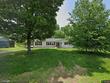 441 iroquois dr, alvaton,  KY 42122
