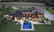 3320 sycamore trl, bryan,  TX 77807