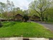 1592 sherwood ct, saint paul,  MN 55122