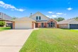 4104 chamberlain cir, bryan,  TX 77802
