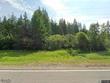 3010 highway 25, iron,  MN 55751