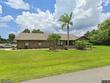 palm coast,  FL 32137