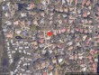  sarasota,  FL 34231
