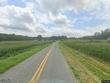  chatham,  VA 24531