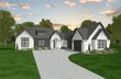 7436 garrison creek dr, bryan,  TX 77808