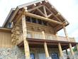 387 lakeview dr, drake,  CO 80515