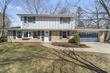 6410 piping rock rd, madison,  WI 53711
