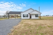 740 co rd 1663, cullman,  AL 35058