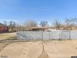  wichita falls,  TX 76301