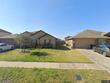  richmond,  TX 77407