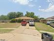11 anita ln, wichita falls,  TX 76306