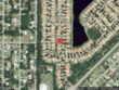  fort pierce,  FL 34951