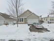 468 meadowood ln, burnsville,  MN 55337