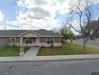  pharr,  TX 78577