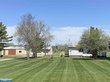 9005 keenan rd, iron,  MN 55751