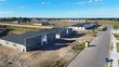  san juan,  TX 78589