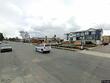  concord,  CA 94519