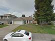  elk grove,  CA 95758