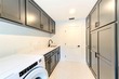  trabuco canyon,  CA 92679