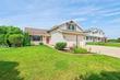 5206 monarda ct, mcfarland,  WI 53558