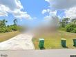  port charlotte,  FL 33953