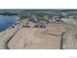 2654 big creek ct, berthoud,  CO 80513