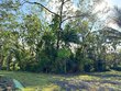  pahoa,  HI 96778