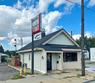  warren,  MI 48089
