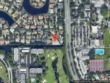  boca raton,  FL 33434