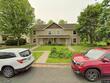314 7th st e, hastings,  MN 55033