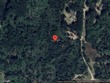 6925 red pine rd, virginia,  MN 55792