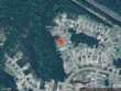  midway,  FL 32343