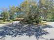  port orange,  FL 32127