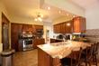 4770 1st ave, hibbing,  MN 55746