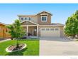 5235 crabapple ct, loveland,  CO 80538