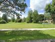  wixom,  MI 48393