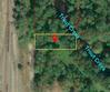 302 n ivory joe hunter, kirbyville,  TX 75956