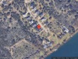 908 cypress grove dr, austin,  TX 78732